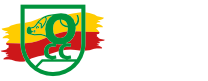 OCC – Ottenauer Carneval Club e.V. Logo