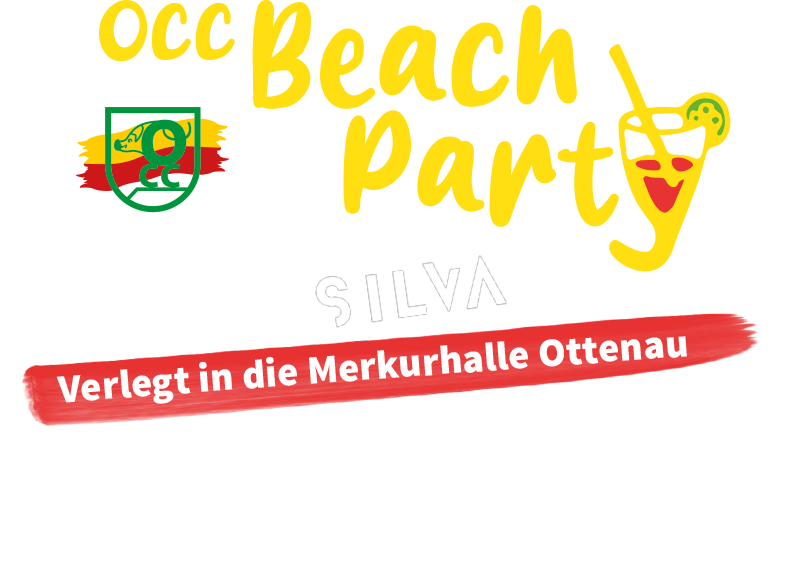 beachparty-merkurhalle