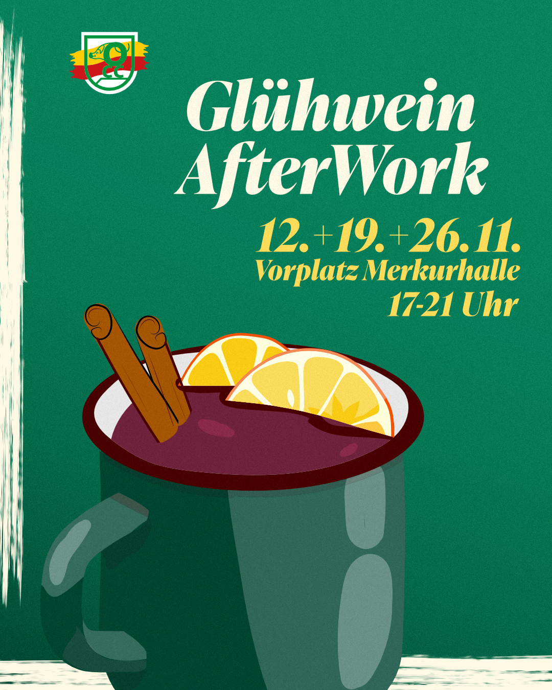 occ25018_afterwork-insta01