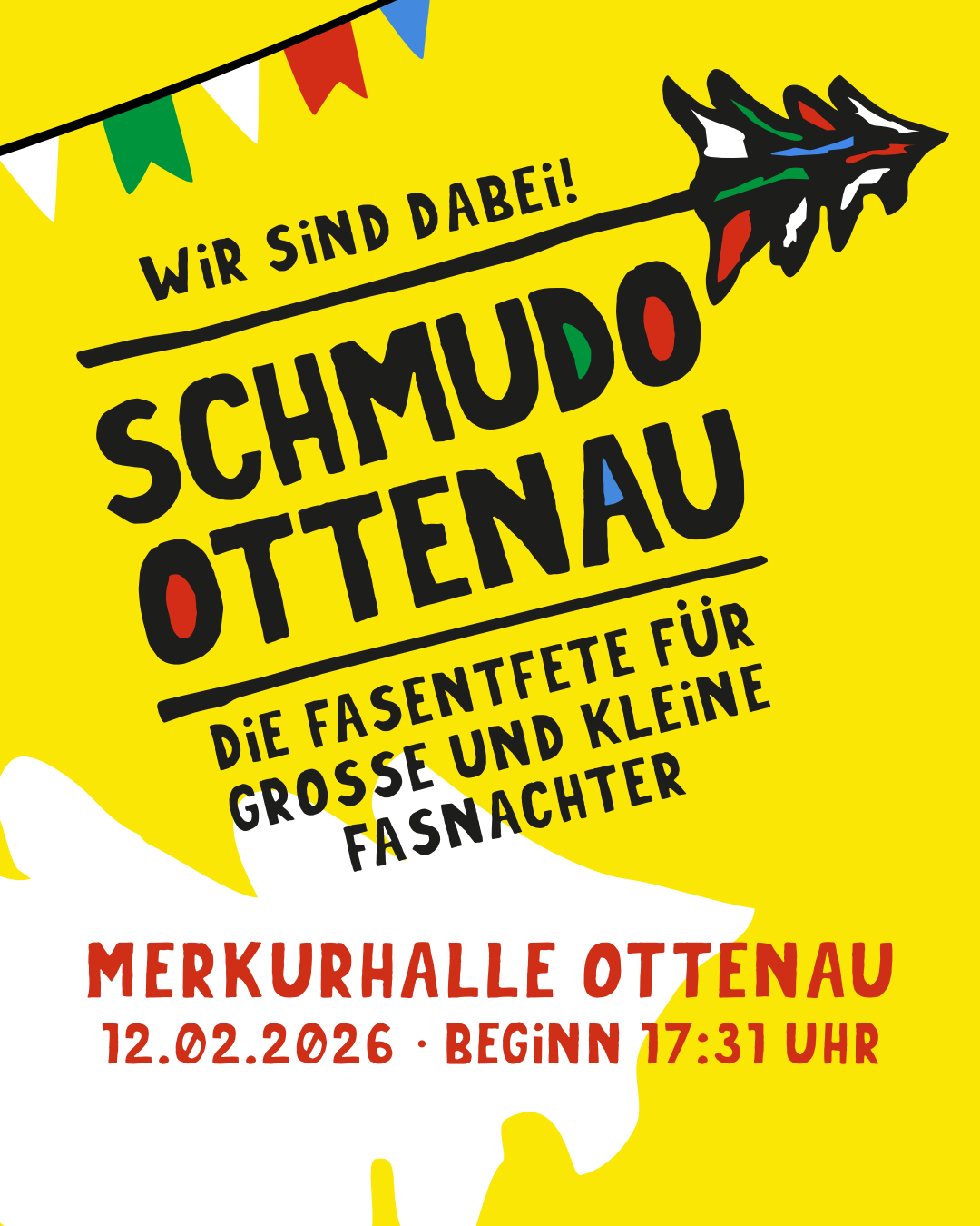 schmudo-ottenau2026