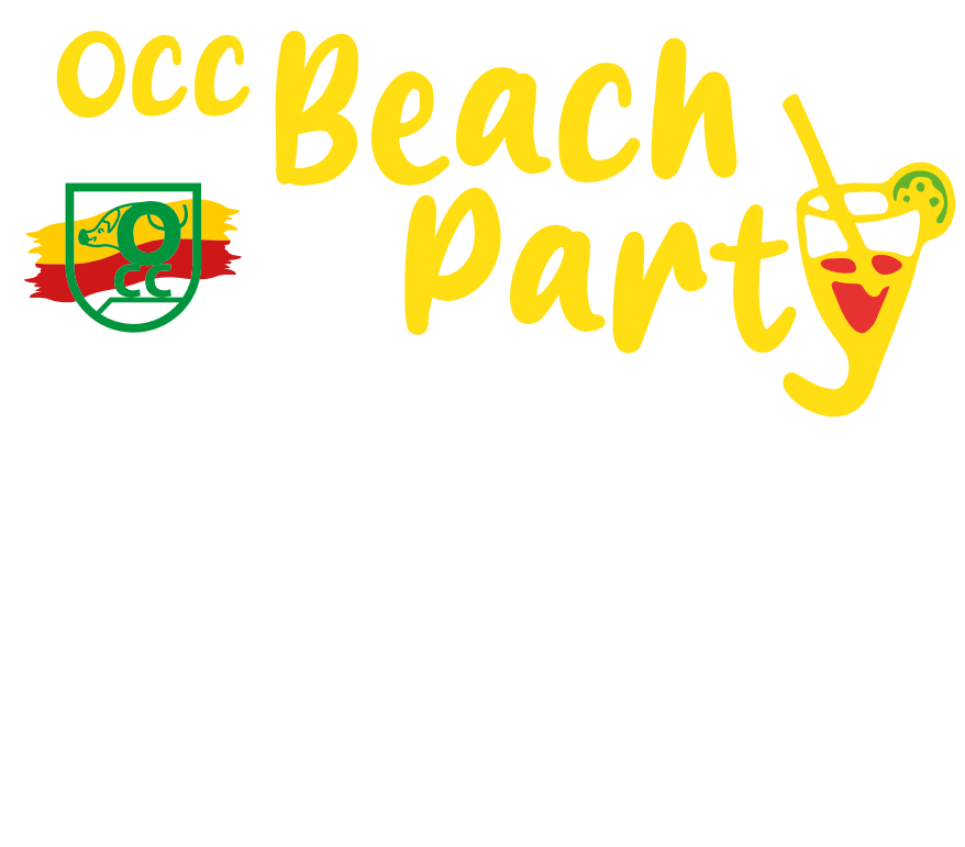 beachpart2026